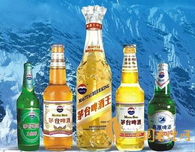 茅臺啤酒價(jià)格一覽 茅臺啤酒口感及特點(diǎn)分析