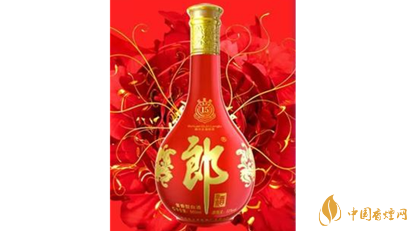 中國郎酒價(jià)格表大全一覽2020 中國郎酒一瓶多少錢？