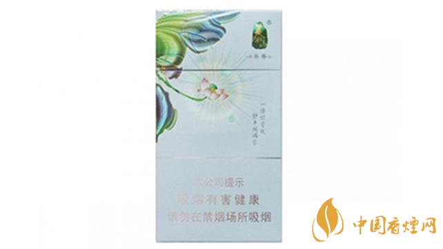 泰山香煙價(jià)格多少錢？泰山高端香煙價(jià)格大全2020
