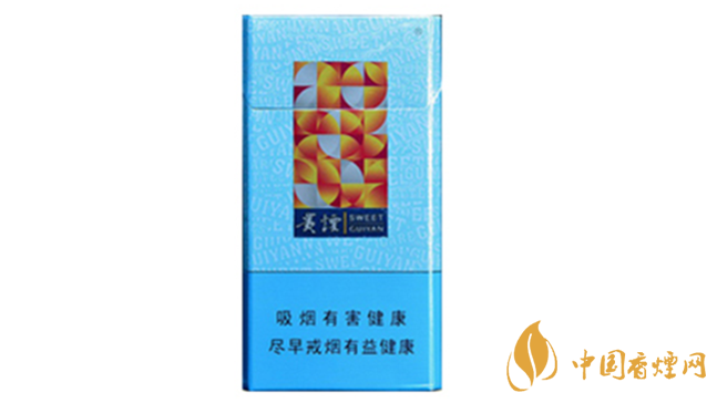 貴煙思味價(jià)格多少錢(qián)一包？貴煙思味價(jià)格大全2020