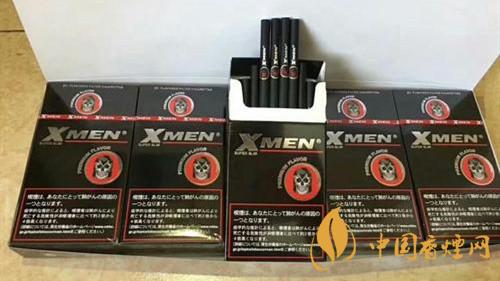 黑魔鬼煙為什么被禁止？黑魔鬼煙未發(fā)行原因2020