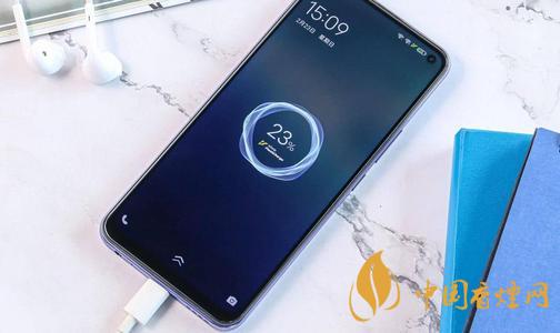 vivoy30是5G嗎？vivoy30支不支持5G？