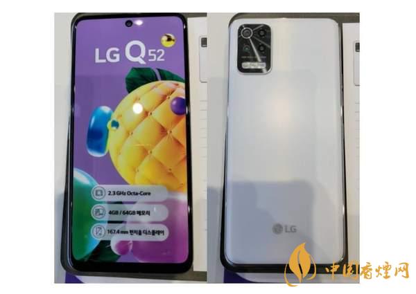 LGQ52多少錢(qián)？LGQ52價(jià)格是多少？