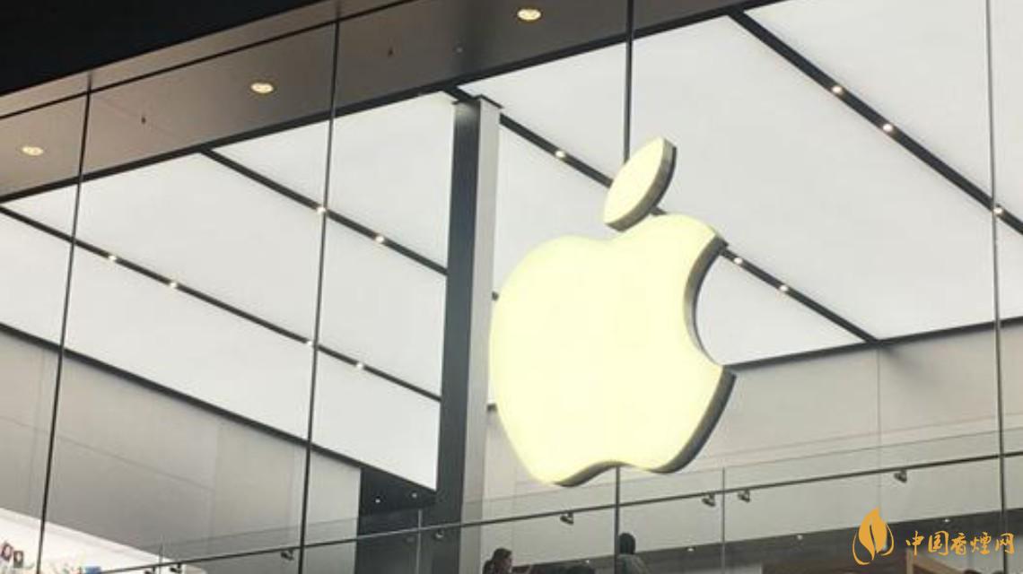 蘋果回應iPhone12消磁 建議用戶購買附加產(chǎn)品？