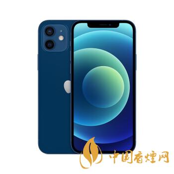 蘋果12pro掉漆嗎？蘋果iPhone12中框掉漆嚴(yán)重嗎？