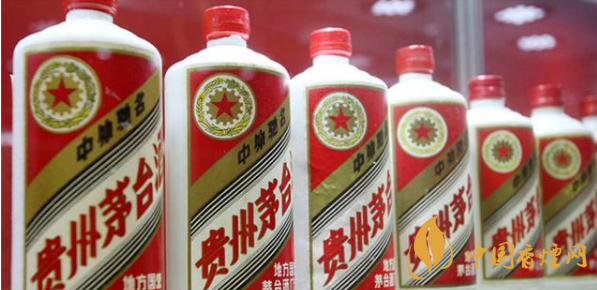 貴州茅臺三季報：貴州茅臺前三季日賺1.24億！