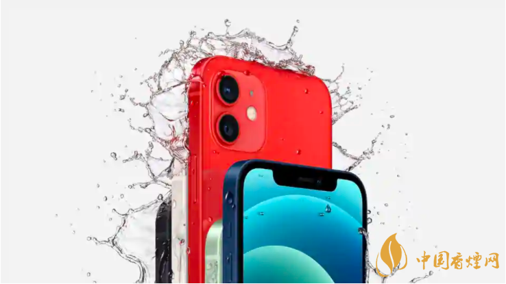 iPhone12顯示屏的強(qiáng)度怎么樣？和iPhone11對(duì)比哪個(gè)更強(qiáng)？