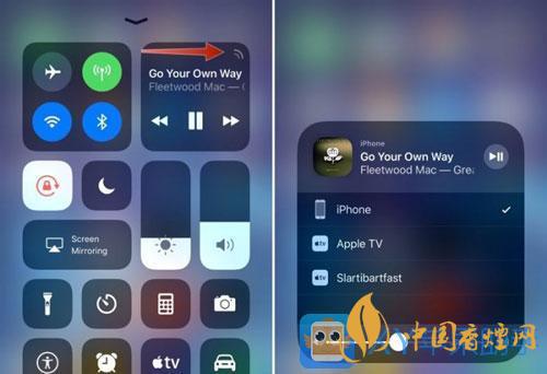 蘋果iOS14怎么隱藏應(yīng)用程序頁(yè)面？