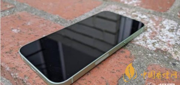 iphone12防摔測試 iphone12防不防摔？
