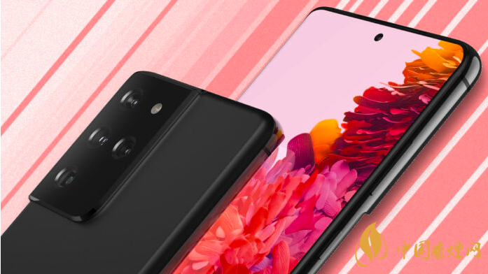 三星GalaxyS21的功能有哪些？與S20Ultra有什么不同？