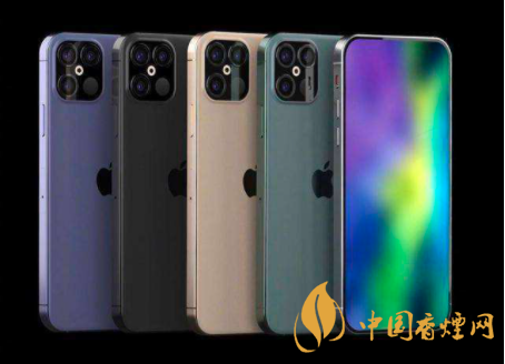 iPhone12顯示屏的強(qiáng)度怎么樣？和iPhone11對(duì)比哪個(gè)更強(qiáng)？