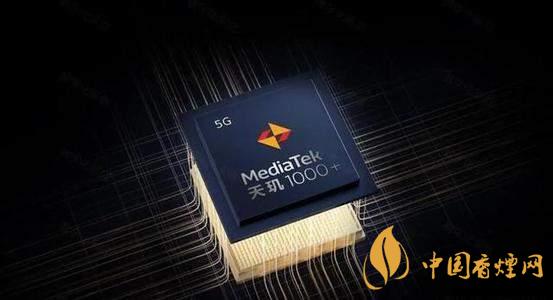 榮耀v40pro和榮耀v30pro對(duì)比測(cè)評(píng) 哪款手機(jī)更好？