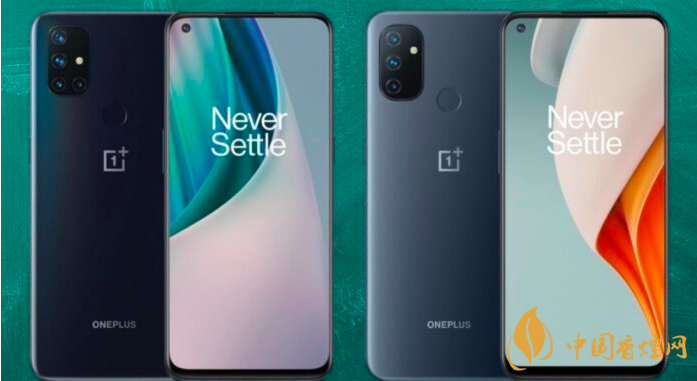 三星GalaxyS21的功能有哪些？與S20Ultra有什么不同？