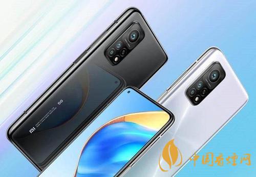 紅米k30系列哪款手機性價比更高？更值得買？