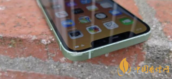 iphone12防摔測試 iphone12防不防摔？