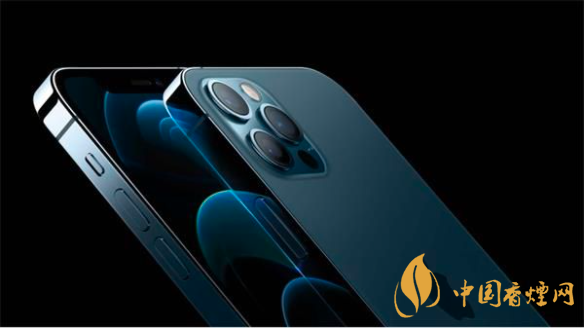 iPhone12顯示屏的強(qiáng)度怎么樣？和iPhone11對(duì)比哪個(gè)更強(qiáng)？