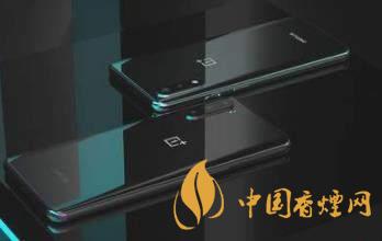 一加NordN100屏幕材質(zhì)？一加NordN100屏幕容易碎嗎？