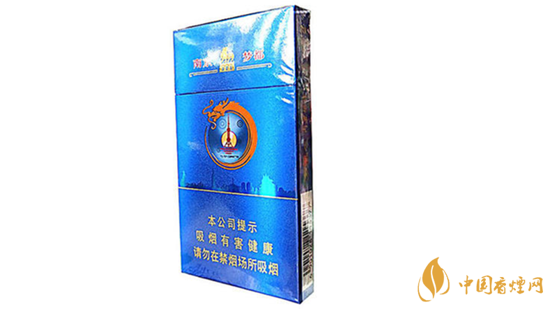南京細(xì)支煙多少錢？南京細(xì)支煙價格大全盤點2020