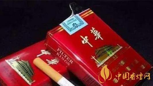 硬盒香煙和軟盒香煙有什么區(qū)別？軟硬盒香煙區(qū)別一覽2020