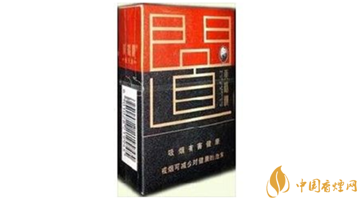 黃鶴樓硬問道味道怎么樣？黃鶴樓硬問道口感品析2020