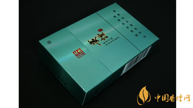 貴煙北緯27度多少錢(qián)一包？貴煙北緯27度種類(lèi)及價(jià)格大全2020