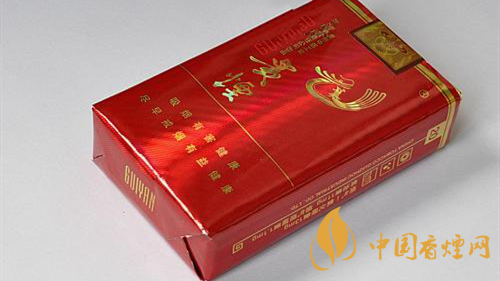 貴煙北緯27度多少錢(qián)一包？貴煙北緯27度種類(lèi)及價(jià)格大全2020