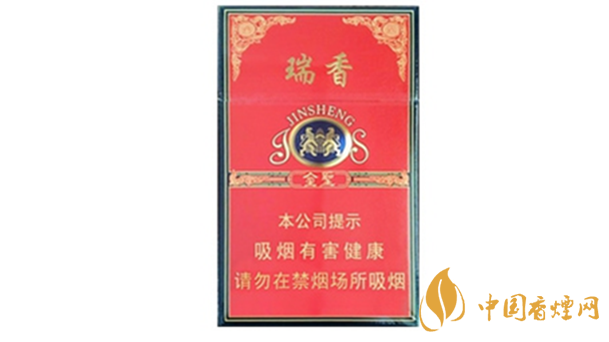 金圣香煙真?zhèn)卧趺磋b別？金圣香煙真假查詢2020