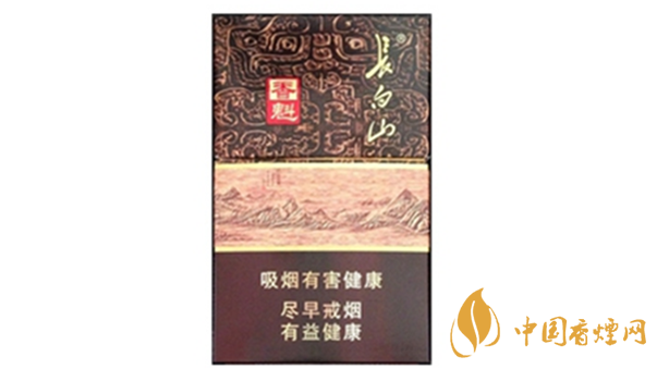 長(zhǎng)白山金香魁多少錢(qián)一盒？長(zhǎng)白山金香魁價(jià)格大全一覽2020