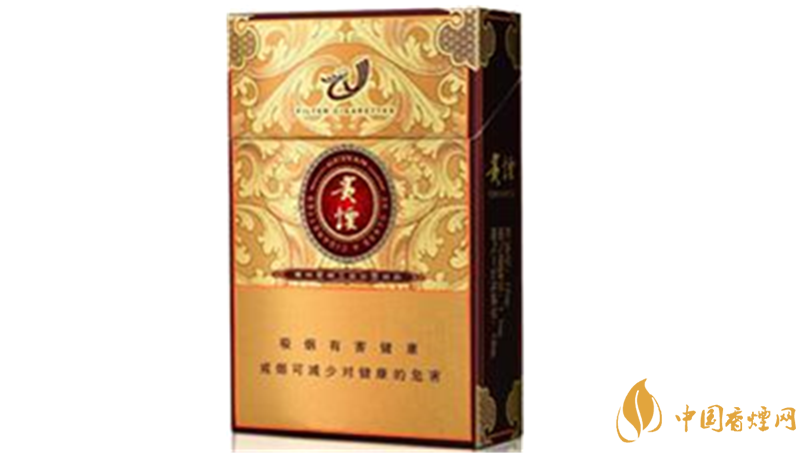 貴煙奇彩多少錢一包？貴煙市場價2020價格大全
