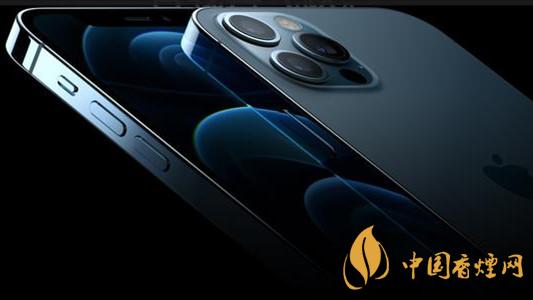 iphone12玩游戲卡頓嗎-iphone12手機(jī)缺點介紹2020