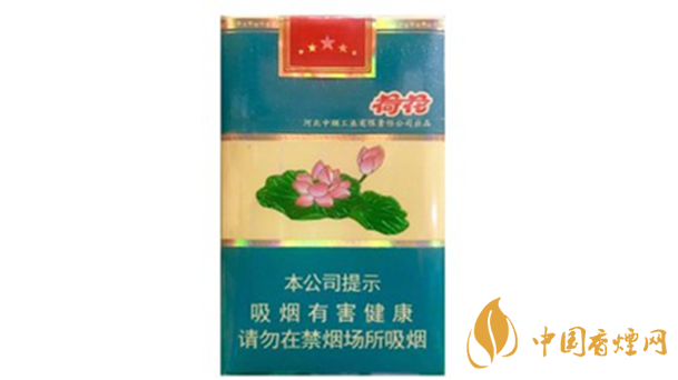 鉆石軟荷花84mm怎么樣？鉆石軟荷花口味測(cè)評(píng)2020