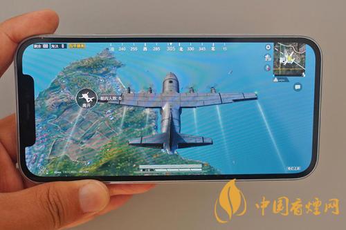 iphone12玩游戲卡頓嗎-iphone12手機(jī)缺點介紹2020