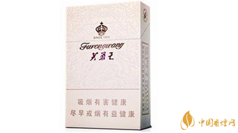 芙蓉王硬君信多錢(qián)一條？芙蓉王硬君信價(jià)格參數(shù)介紹2020