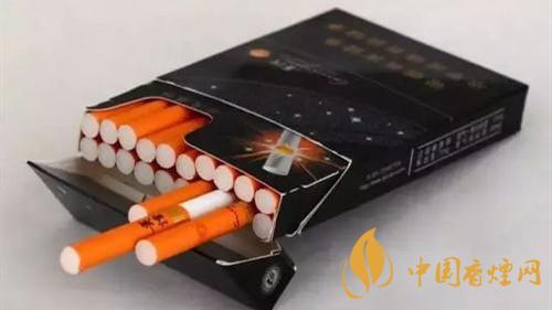 爆珠香煙怎么抽？爆珠香煙正確抽法2020
