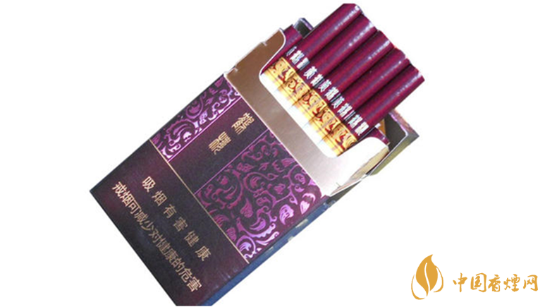 黃鶴樓新雅韻好抽嗎？黃鶴樓新雅韻硬盒口感測評