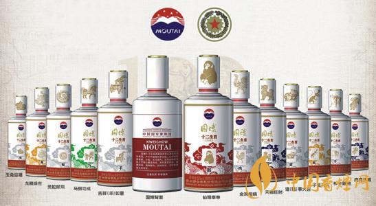 茅臺(tái)國博酒怎么樣 茅臺(tái)國博酒為什么那么便宜