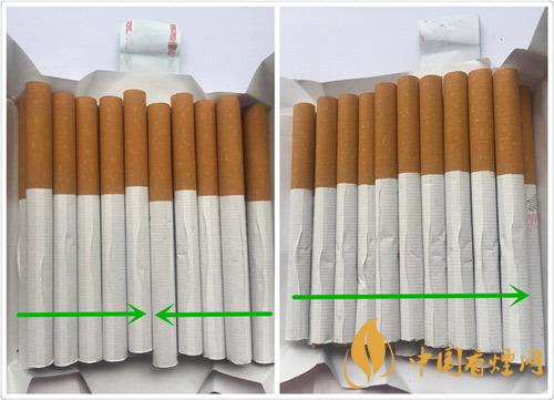 牡丹軟真假怎么識(shí)別？軟牡丹真?zhèn)螏D鑒別2020