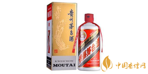 飛天茅臺(tái)53度多少錢(qián)一瓶 飛天茅臺(tái)53度酒價(jià)格2021