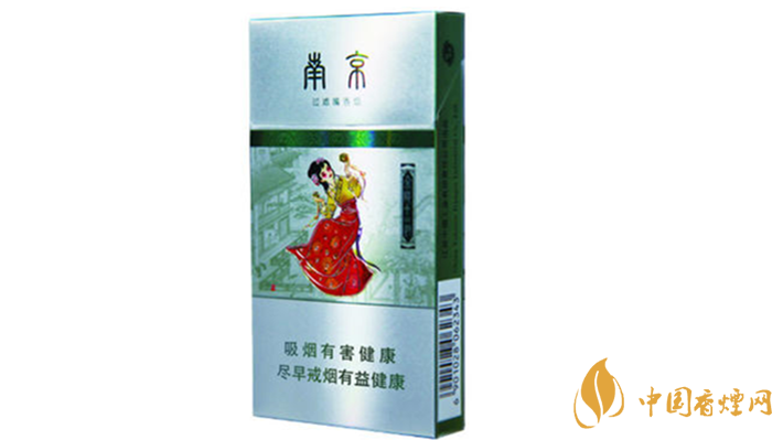 南京金陵十二釵薄荷價格多少錢？南京金陵十二釵薄荷價格2020