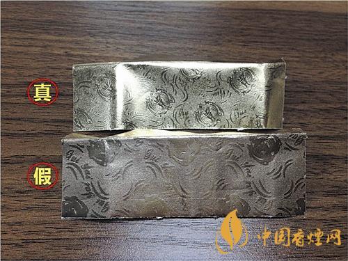 貴煙國酒香30真?zhèn)卧趺磪^(qū)別？貴煙國酒香30真假查詢一覽2020