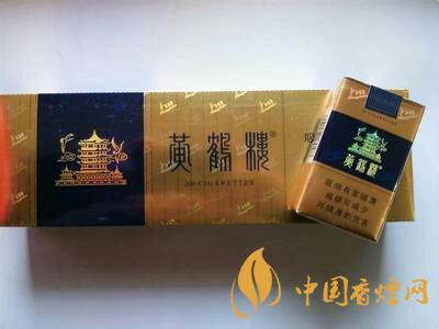 哪款香煙性價(jià)比高？好抽又平價(jià)的香煙排行榜介紹2020