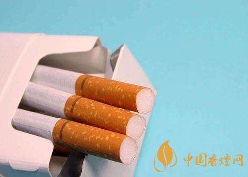 香煙保質(zhì)期是多長(zhǎng)時(shí)間？香煙保存方法介紹2020