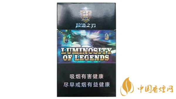 泰山戰(zhàn)神煙好抽嗎？泰山戰(zhàn)神煙小盒測評2020