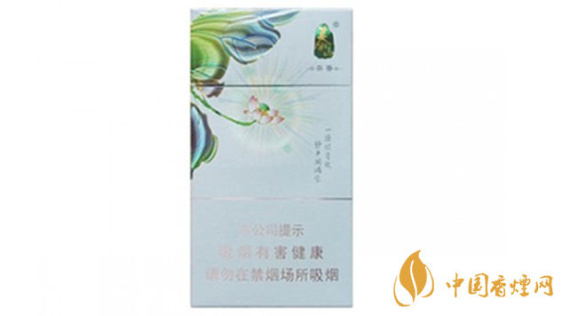 泰山茉莉香韻細(xì)支怎么樣？泰山茉莉香韻口感測評(píng)2020