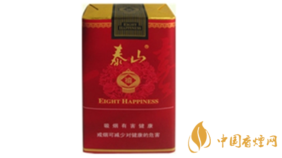 泰山八喜軟紅口感怎樣？泰山八喜軟紅軟包口感及包裝2020