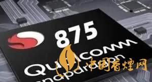 小米11pro和華為p40哪個(gè)值得買 哪個(gè)更好？