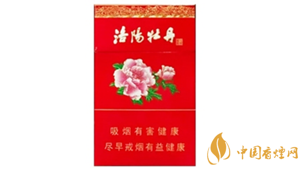 黃金葉洛陽軟牡丹什么價位？黃金葉洛陽軟牡丹價格介紹2020