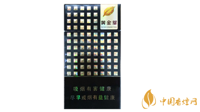 黃金葉炫尚多少錢一盒？黃金葉炫尚價格細支一盒