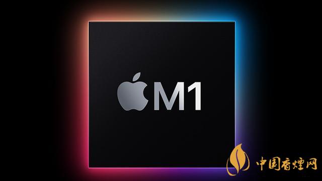 MacBookPro值得入手嗎-macbookproM1性能評(píng)測