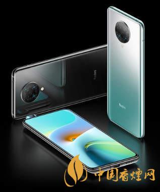 OPPOReno5pro和紅米k30至尊紀(jì)念版參數(shù)對比 該怎么選？